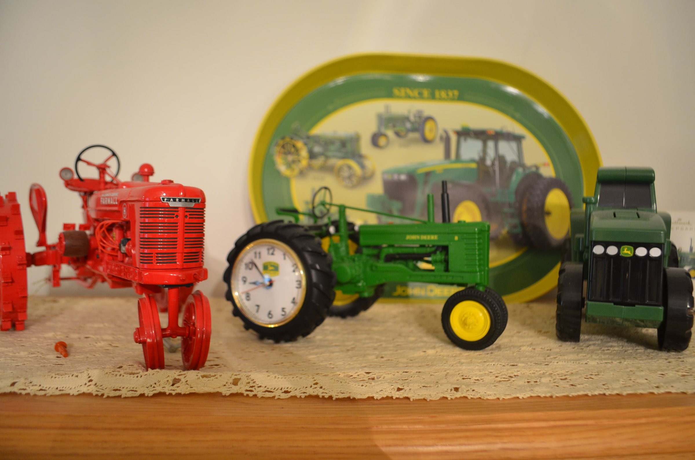 Property photo 81 - PERSONAL PROPERTY ANTIQUE & COLLECTIBLES AUCTION IN DEKALB CO., INDIANA